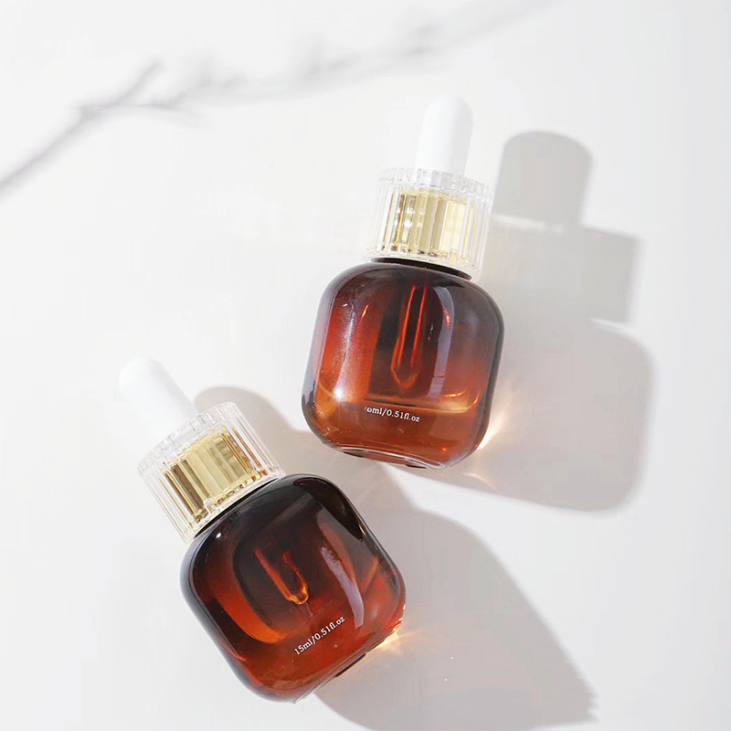 Apa Saja Jenis Botol Kosmetik Kaca dan Bagaimana Cara Memilih Botol Kosmetik yang Tepat untuk Produk Anda?